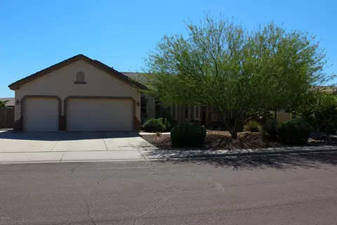3011 E Grandview St, Mesa, AZ 85213 photo 55