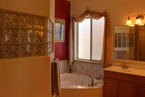 3011 E Grandview St, Mesa, AZ 85213 photo 35