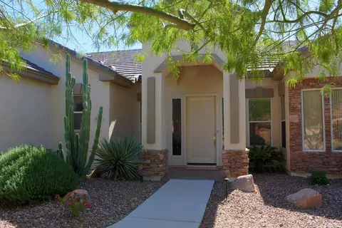 3011 E Grandview St, Mesa, AZ 85213 photo 57