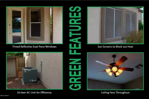 3011 E Grandview St, Mesa, AZ 85213 photo 28