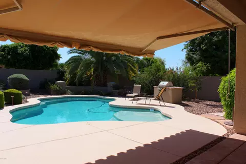 3011 E Grandview St, Mesa, AZ 85213 photo 11