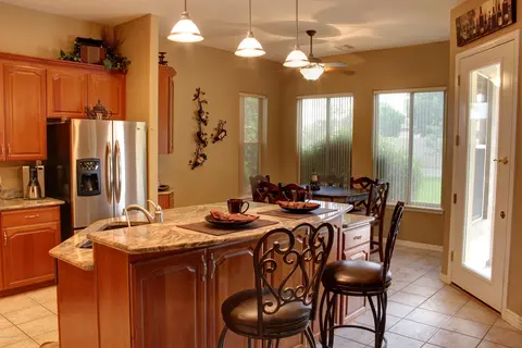 3011 E Grandview St, Mesa, AZ 85213 photo 17