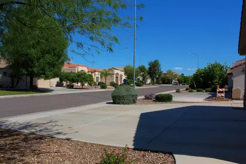 3011 E Grandview St, Mesa, AZ 85213 photo 58