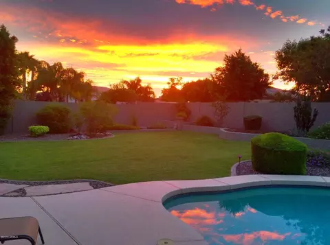 3011 E Grandview St, Mesa, AZ 85213 photo 60