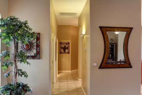 3011 E Grandview St, Mesa, AZ 85213 photo 31