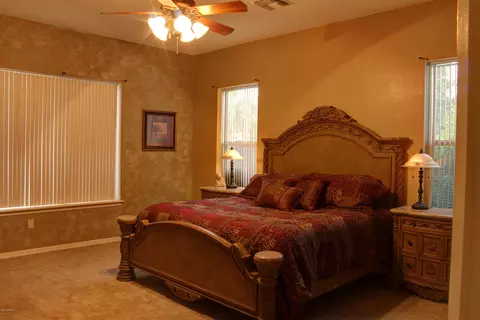 3011 E Grandview St, Mesa, AZ 85213 photo 33