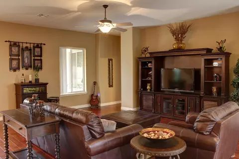 3011 E Grandview St, Mesa, AZ 85213 photo 22
