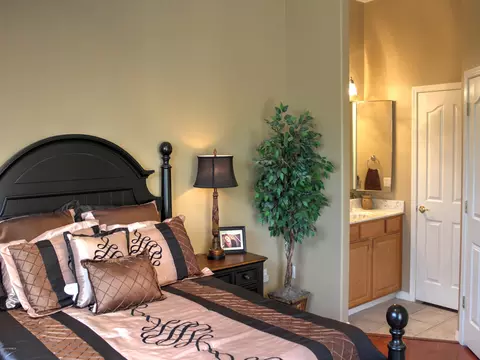 3011 E Grandview St, Mesa, AZ 85213 photo 45