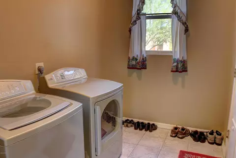 3011 E Grandview St, Mesa, AZ 85213 photo 54