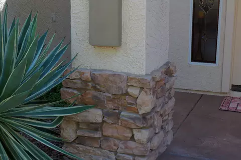 3011 E Grandview St, Mesa, AZ 85213 photo 59