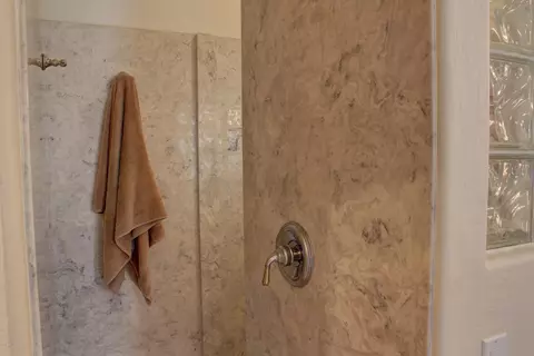 3011 E Grandview St, Mesa, AZ 85213 photo 39