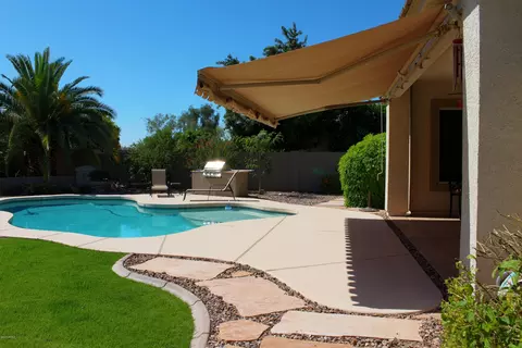 3011 E Grandview St, Mesa, AZ 85213 photo 12