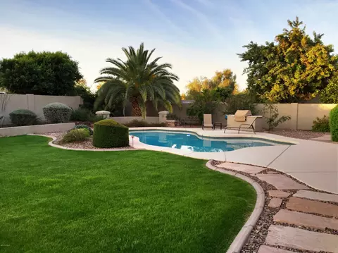 3011 E Grandview St, Mesa, AZ 85213 photo 8