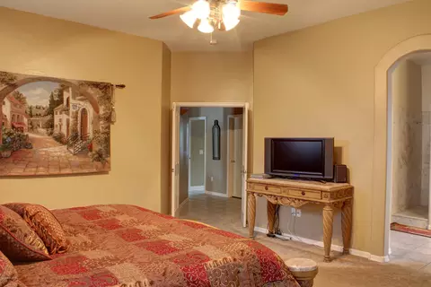 3011 E Grandview St, Mesa, AZ 85213 photo 5