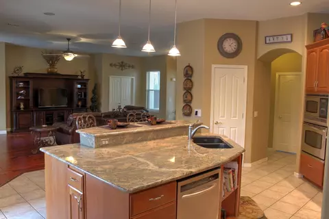 3011 E Grandview St, Mesa, AZ 85213 photo 18