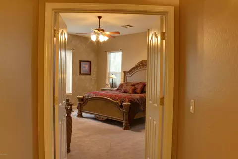 3011 E Grandview St, Mesa, AZ 85213 photo 32