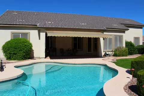 3011 E Grandview St, Mesa, AZ 85213 photo 7