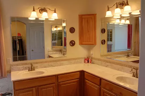 3011 E Grandview St, Mesa, AZ 85213 photo 36