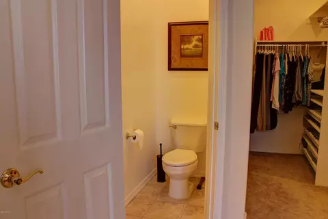 3011 E Grandview St, Mesa, AZ 85213 photo 40