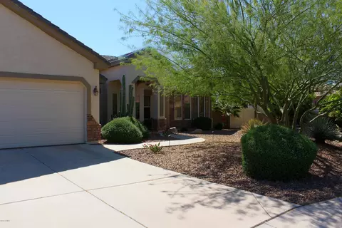 3011 E Grandview St, Mesa, AZ 85213 photo 2