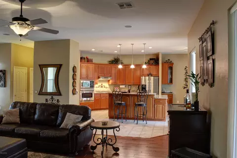 3011 E Grandview St, Mesa, AZ 85213 photo 24