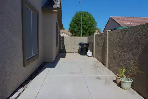 3011 E Grandview St, Mesa, AZ 85213 photo 13