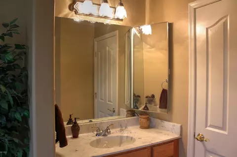3011 E Grandview St, Mesa, AZ 85213 photo 49