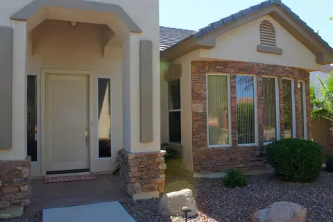 3011 E Grandview St, Mesa, AZ 85213 photo 3