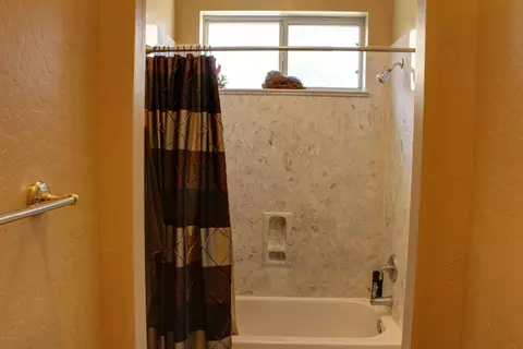 3011 E Grandview St, Mesa, AZ 85213 photo 51