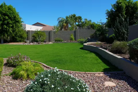 3011 E Grandview St, Mesa, AZ 85213 photo 6