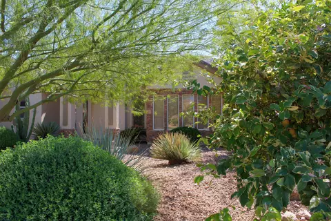 3011 E Grandview St, Mesa, AZ 85213 photo 56