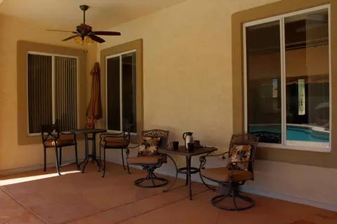 3011 E Grandview St, Mesa, AZ 85213 photo 10