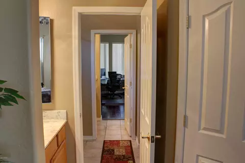 3011 E Grandview St, Mesa, AZ 85213 photo 53