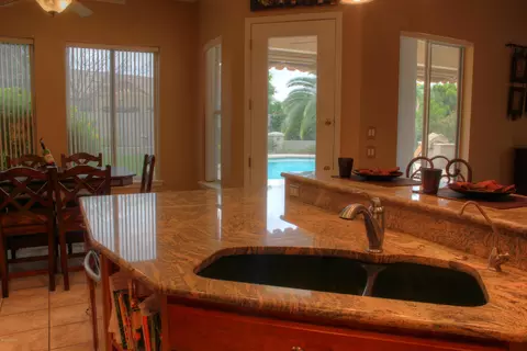 3011 E Grandview St, Mesa, AZ 85213 photo 16