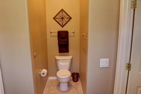 3011 E Grandview St, Mesa, AZ 85213 photo 50