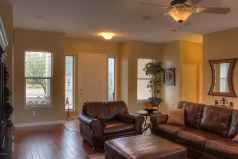 3011 E Grandview St, Mesa, AZ 85213 photo 23