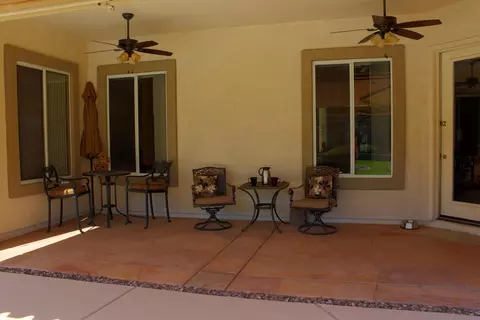 3011 E Grandview St, Mesa, AZ 85213 photo 9