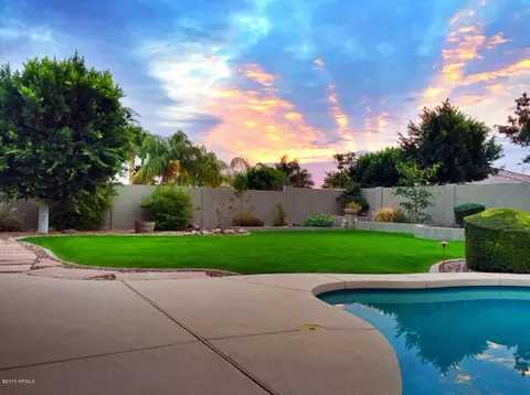 3011 E Grandview St, Mesa, AZ 85213 photo 1
