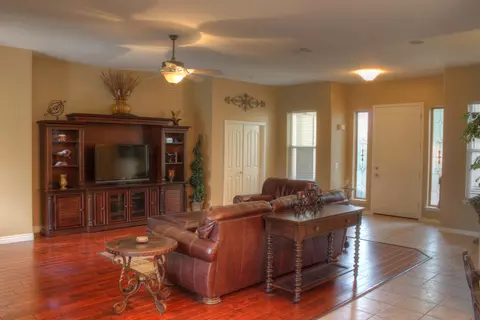 3011 E Grandview St, Mesa, AZ 85213 photo 21