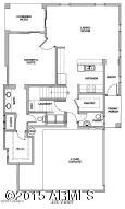1734 S Desert View Pl, Apache Junction, AZ 85120 photo 2