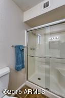9506 N 43rd Dr, Glendale, AZ 85302 photo 26