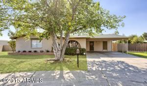 9506 N 43rd Dr, Glendale, AZ 85302 photo 1
