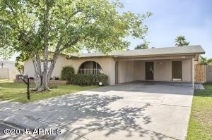 9506 N 43rd Dr, Glendale, AZ 85302 photo 4