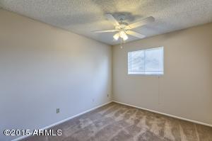 9506 N 43rd Dr, Glendale, AZ 85302 photo 17