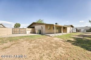 9506 N 43rd Dr, Glendale, AZ 85302 photo 24