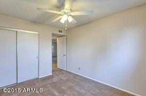 9506 N 43rd Dr, Glendale, AZ 85302 photo 19