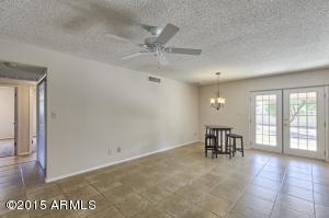 9506 N 43rd Dr, Glendale, AZ 85302 photo 7
