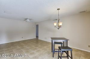 9506 N 43rd Dr, Glendale, AZ 85302 photo 8