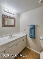 9506 N 43rd Dr, Glendale, AZ 85302 photo 21
