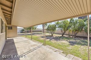 9506 N 43rd Dr, Glendale, AZ 85302 photo 25